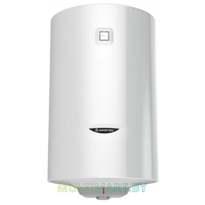 Водонагреватель Ariston PRO1 R ABS 150 V (3700523)